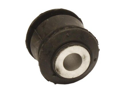 Сайлентблок starline 1650740