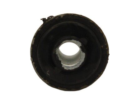 Сайлентблок starline 1650747