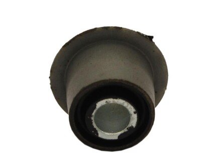 Сайлентблок starline 1650747