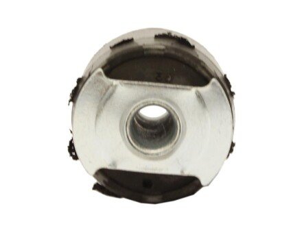 Сайлентблок starline 1650748