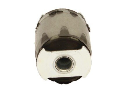 Сайлентблок starline 1650748