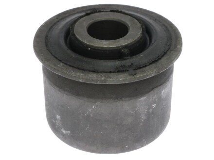 Сайлентблок starline 1655743
