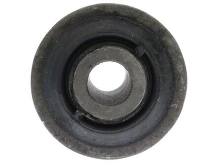 Сайлентблок starline 1655743