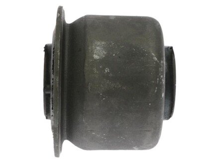 Сайлентблок starline 1655743