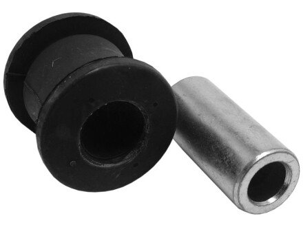 Сайлентблок starline 1822745