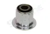 Сайлентблок Starline 18.22.747 (фото 2)