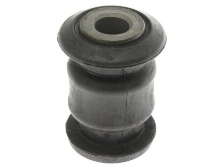 Сайлентблок starline 1861741