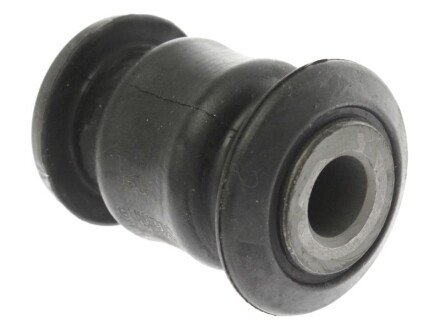 Сайлентблок starline 1861741