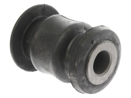 Сайлентблок starline 1861741