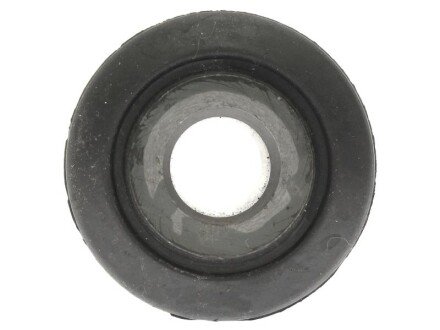 Сайлентблок starline 1861741