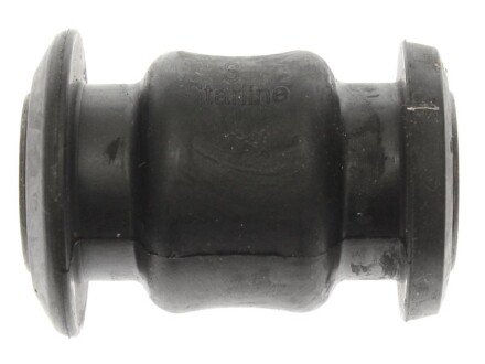 Сайлентблок starline 1861741
