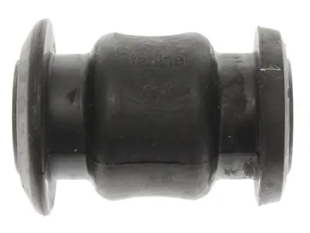 Сайлентблок starline 1861741