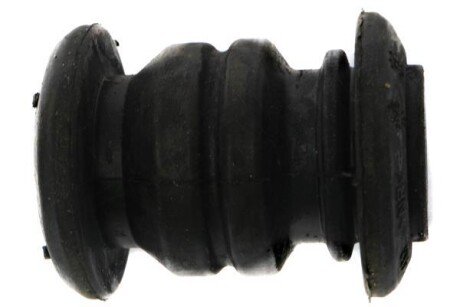 Сайлентблок (втулка) переднего амортизатора starline 1866740