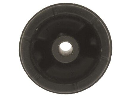 Сайлентблок starline 1871745