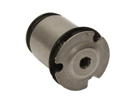 Сайлентблок starline 1898745