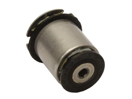 Сайлентблок starline 1898745