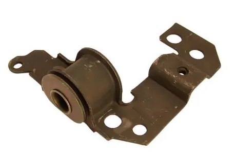 Сайлентблок Starline 1899740