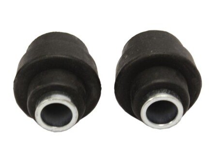 Сайлентблок starline 2017746