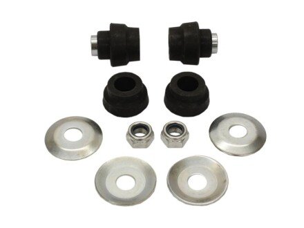 Сайлентблок starline 2017746