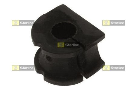 Втулка (резинка) переднего стабилизатора starline 20.21.745