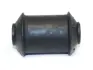Сайлентблок starline 2041740