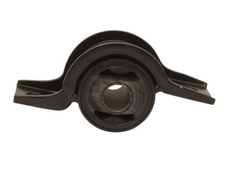 Сайлентблок starline 2054740