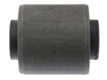 Сайлентблок starline 2073740