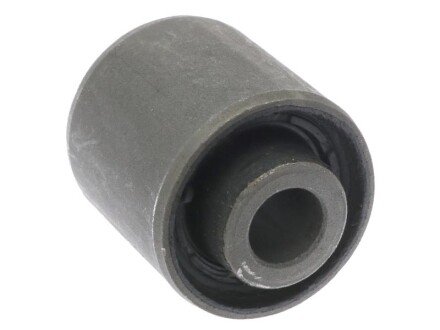 Сайлентблок starline 2073740