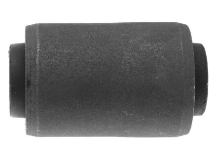 Сайлентблок starline 2073741