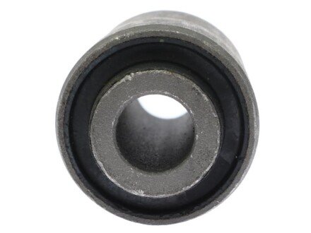 Сайлентблок starline 2073741