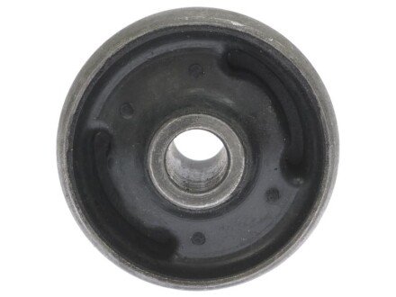 Сайлентблок starline 2097747