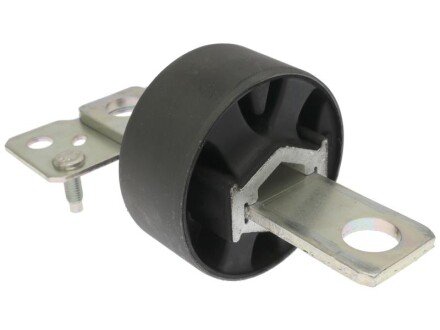 Сайлентблок starline 2098744