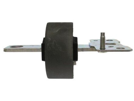 Сайлентблок starline 2098744