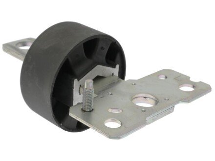 Сайлентблок starline 2098744