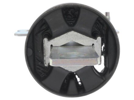 Сайлентблок starline 2098744