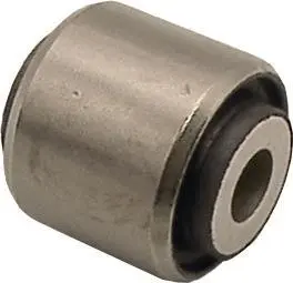 Сайлентблок starline 2812746
