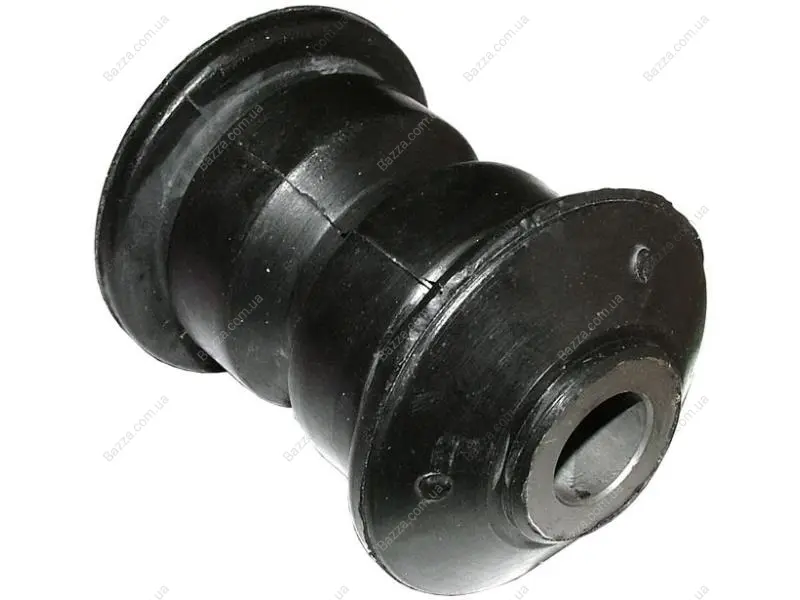 Сайлентблок starline 2822740