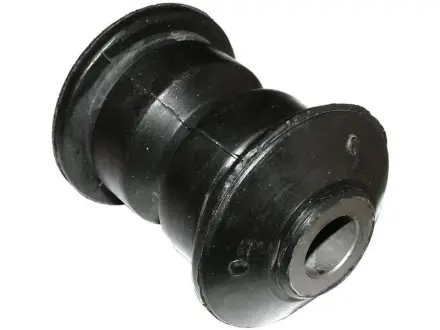 Сайлентблок starline 2822740