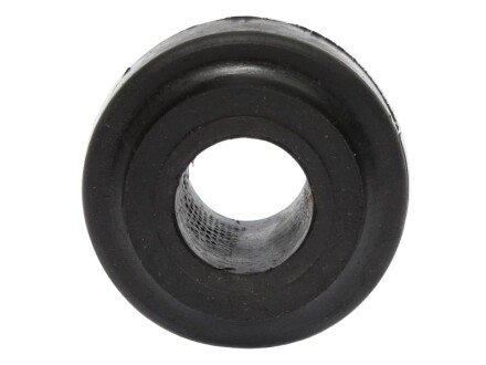 Сайлентблок starline 2879740