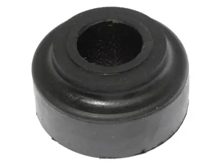 Сайлентблок Starline 2879740