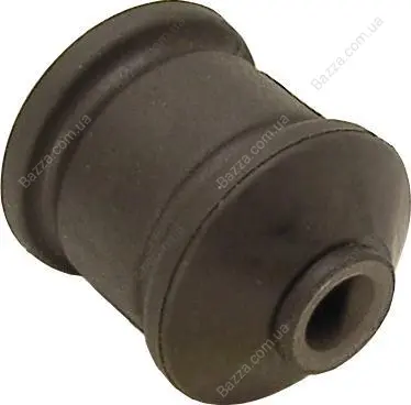 Сайлентблок starline 3212740