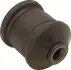 Сайлентблок starline 3212740