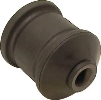 Сайлентблок starline 3212740