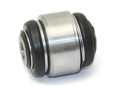 Сайлентблок starline 3235740