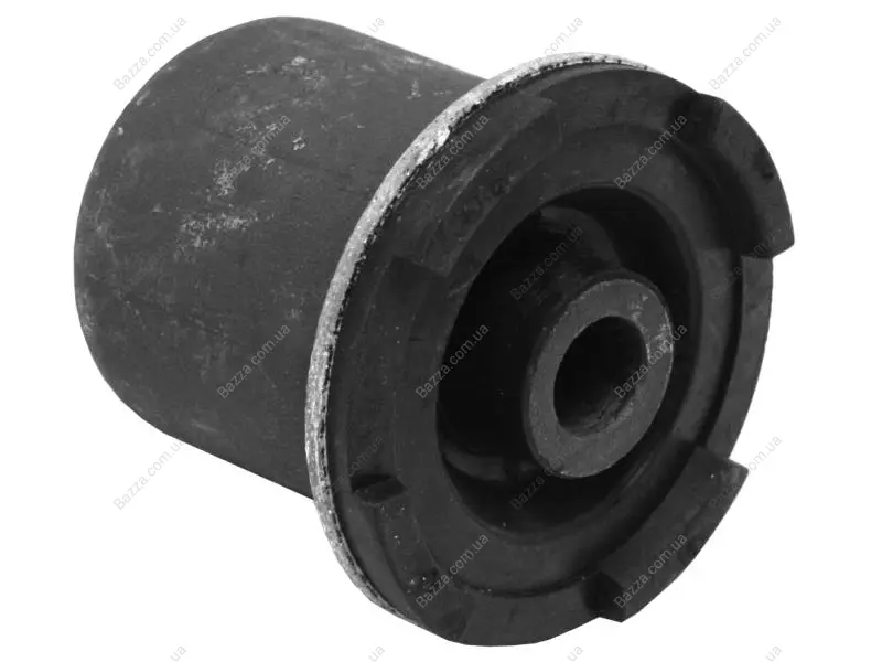 Сайлентблок starline 3253741