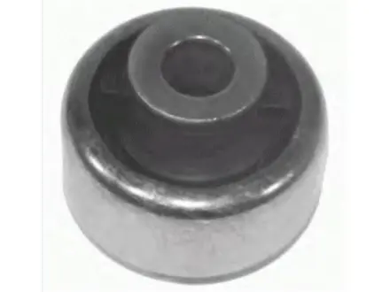 Сайлентблок starline 3256740