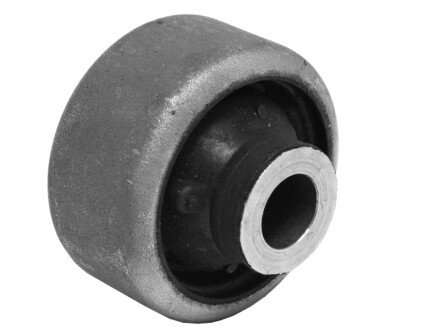 Сайлентблок starline 3256741