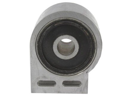 Сайлентблок starline 3287744