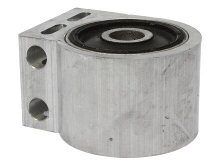 Сайлентблок starline 3287744