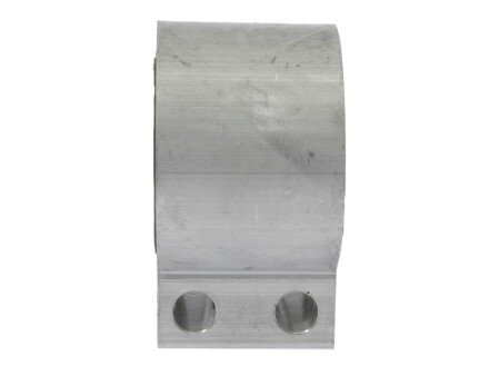 Сайлентблок starline 3287744